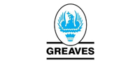 Greaves