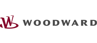 Woodwark